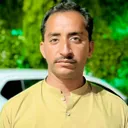@yousuf.bloch85