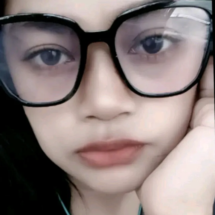 @gabuut009