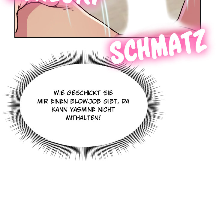 Erfolg oder Liebe? - episode 10 - 140