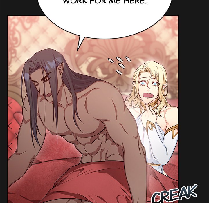 Crimson Moon - episode 9 - 52