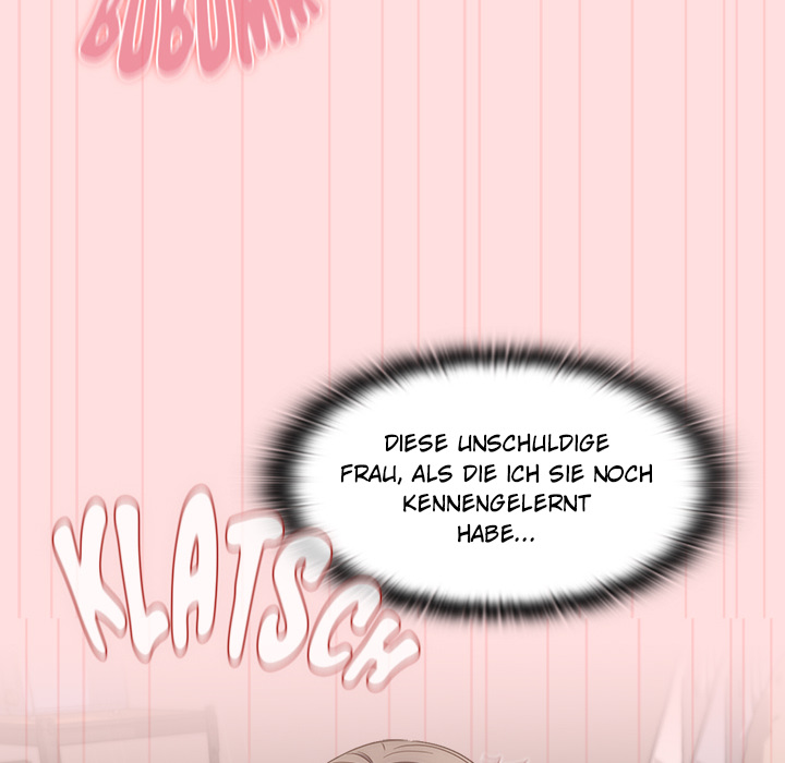 Achtung, Schneeball! - episode 48 - 50