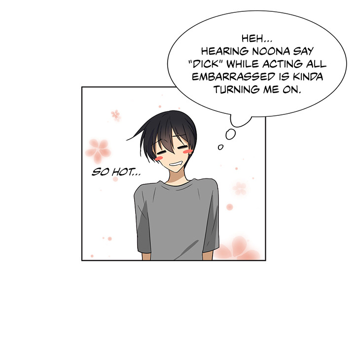 Shame Room - episode 16 - 51