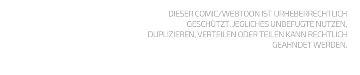 Himmel & Hölle GmbH - episode 33 - 66