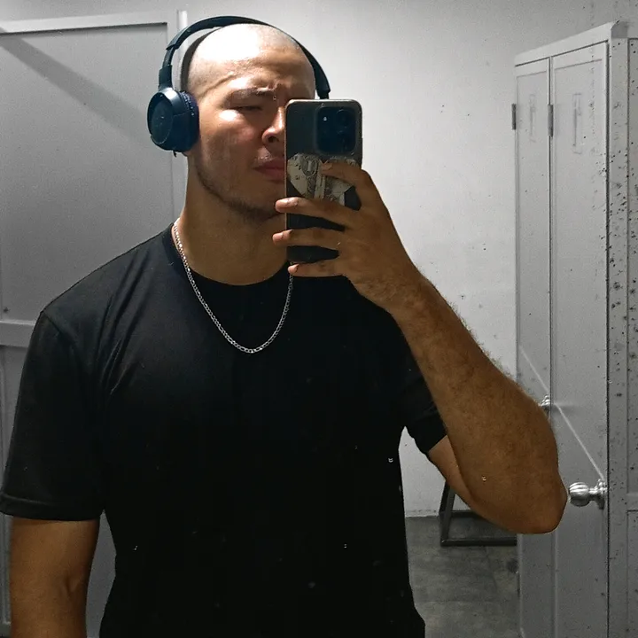 duvalitholoyola