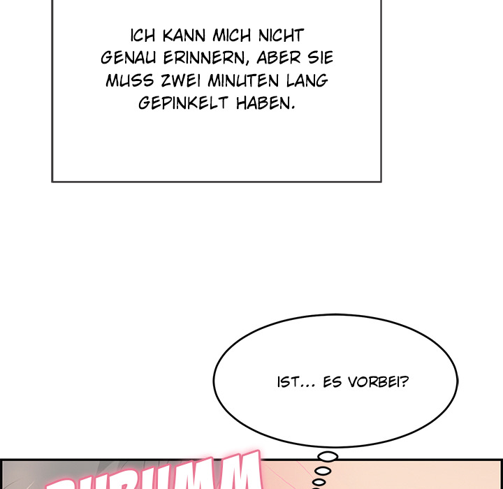 Femme Fatale - episode 33 - 58