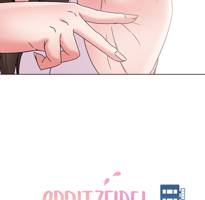 Spritzfidel - episode 19 - 7
