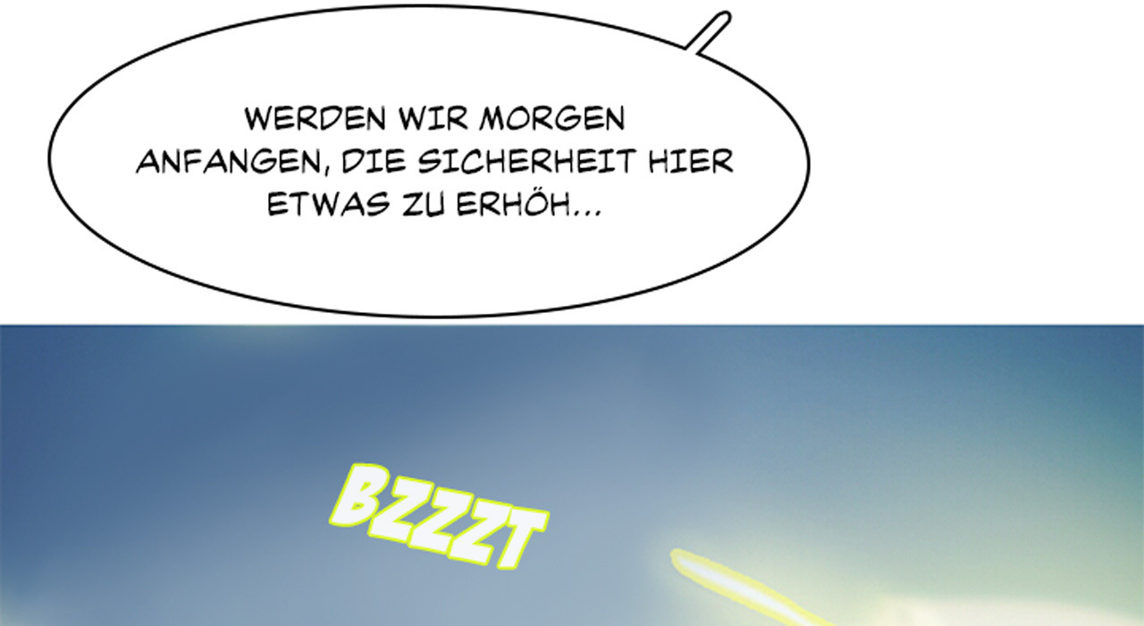 End und Save - episode 7 - 19