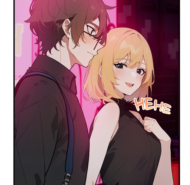 Desire Note - episode 5 - 132