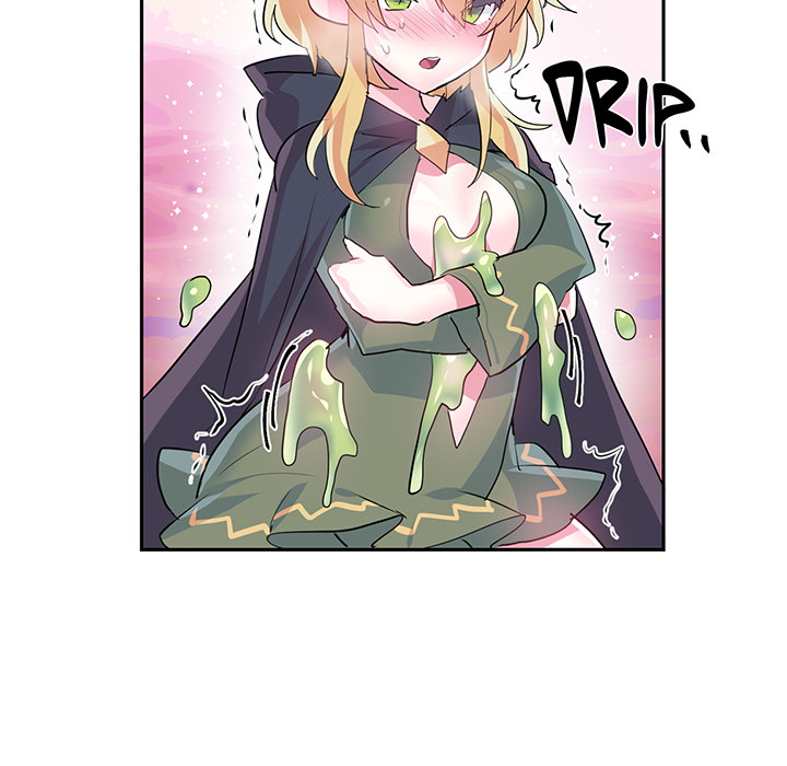 Log in to Lust-a-land - episode 27 - 81
