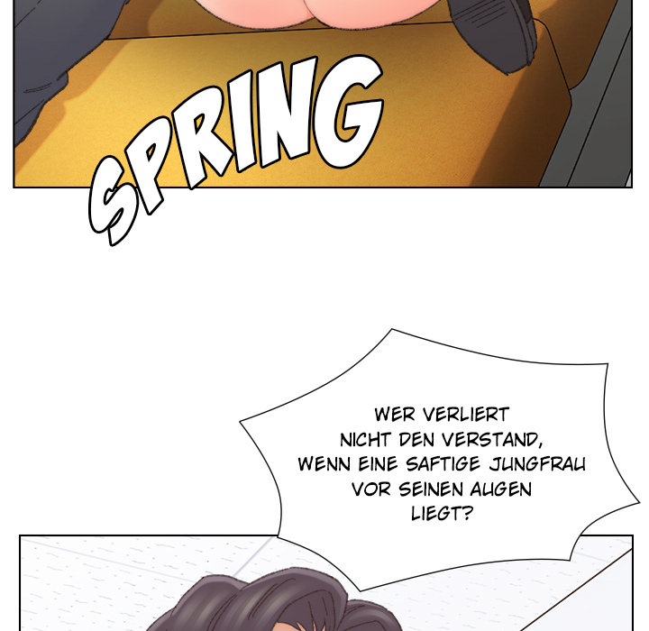 Rache ist süß - episode 42 - 77