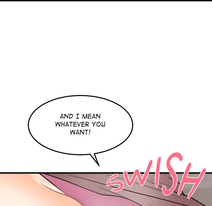 Body Swap - episode 13 - 139