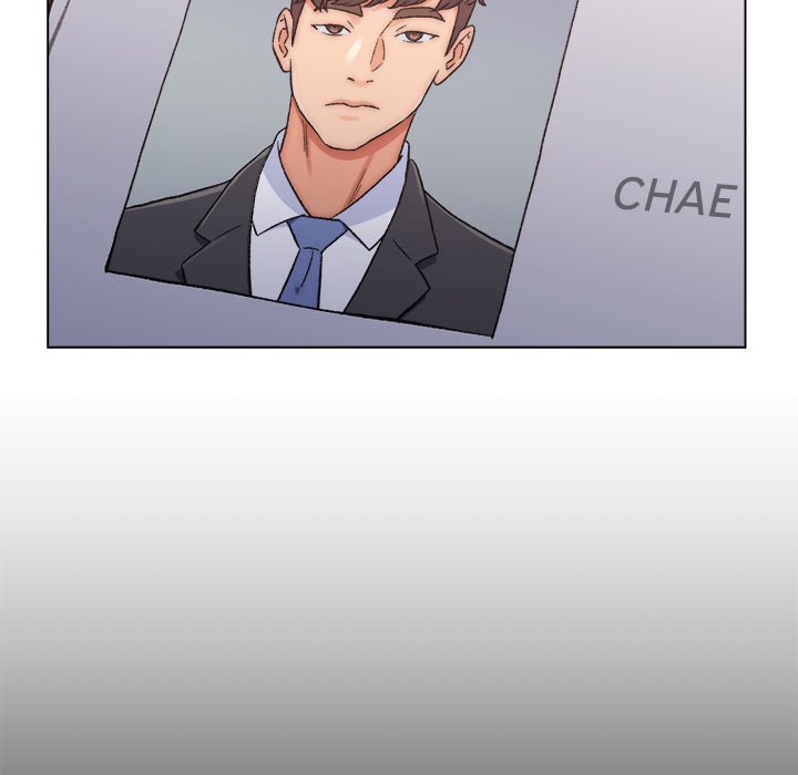 Old Friend - episode 1 - 60