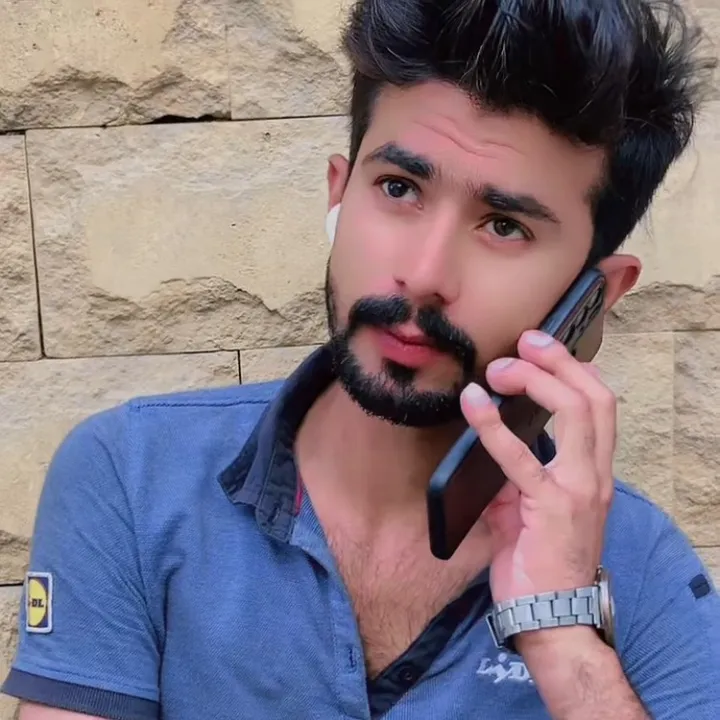 syed.zaddaofficial