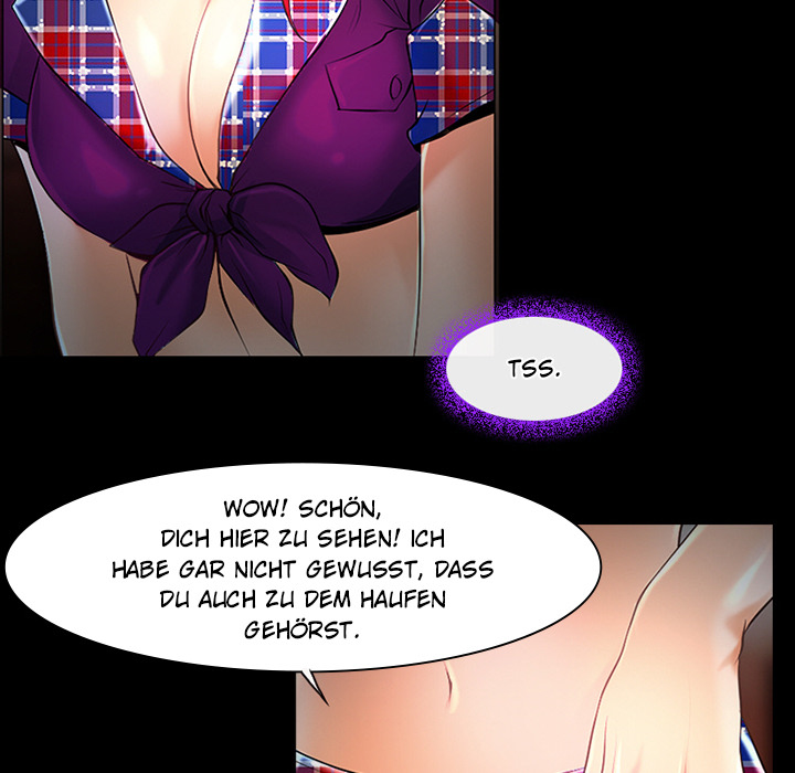 Des Teufels Zunge - episode 19 - 57