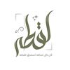 laqtah_studio