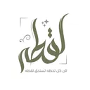@laqtah_studio