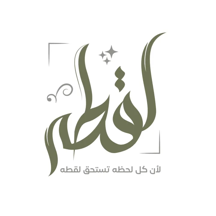 @laqtah_studio