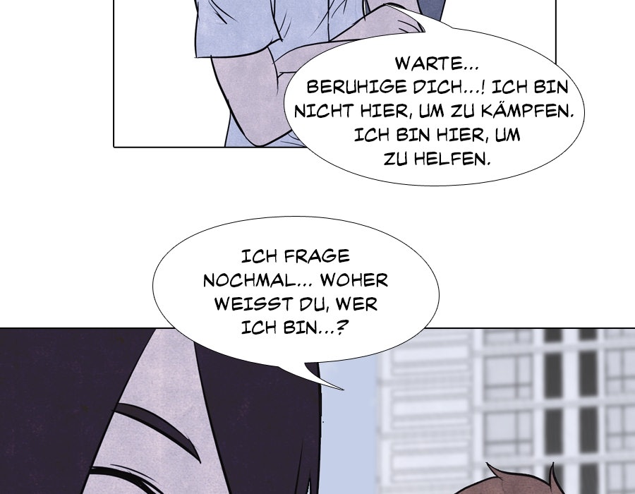 Teufel der Oberstufe - episode 7 - 8