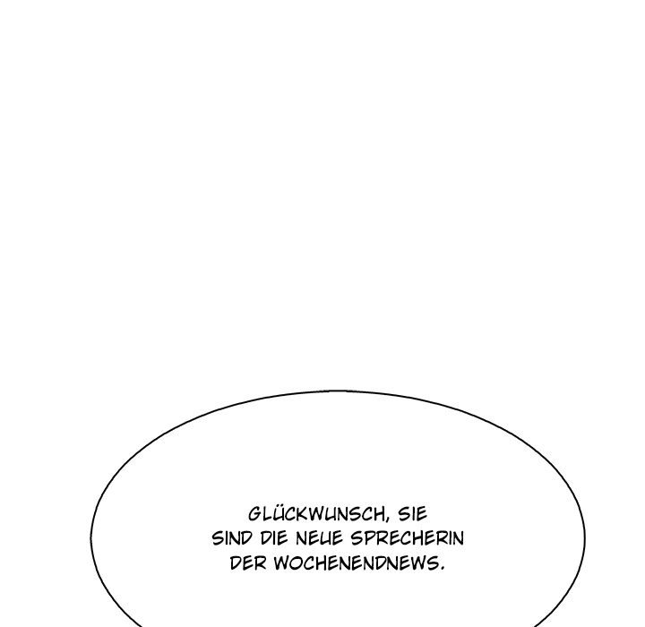 Die Nachrichtensprecherin - episode 23 - 124