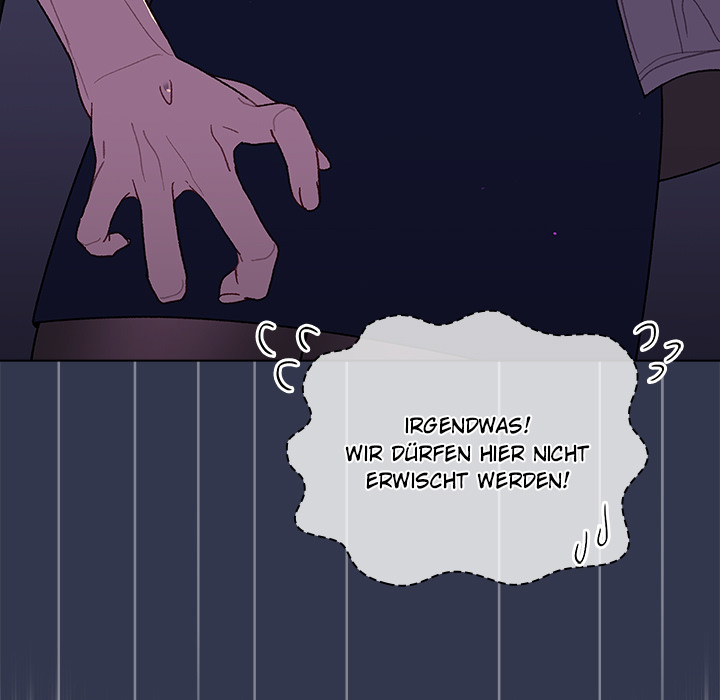 Und was jetzt? - episode 19 - 107