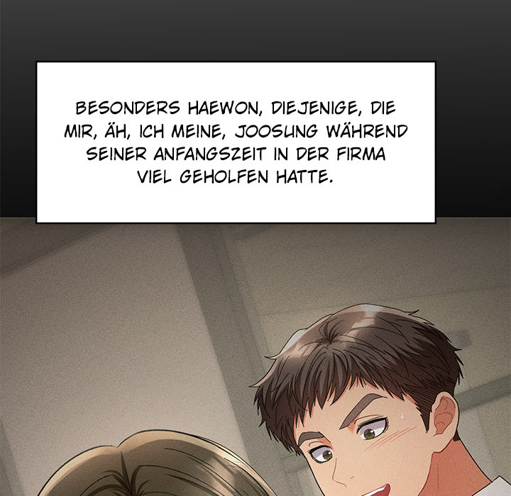 Ein Mann für Alle - episode 16 - 154