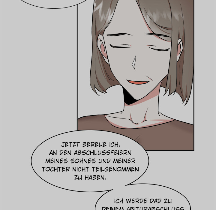 Glück im Unglück - episode 48 - 7