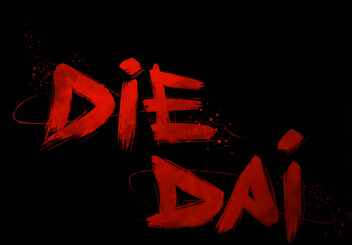 DIE, DAI - episode 1 - 0