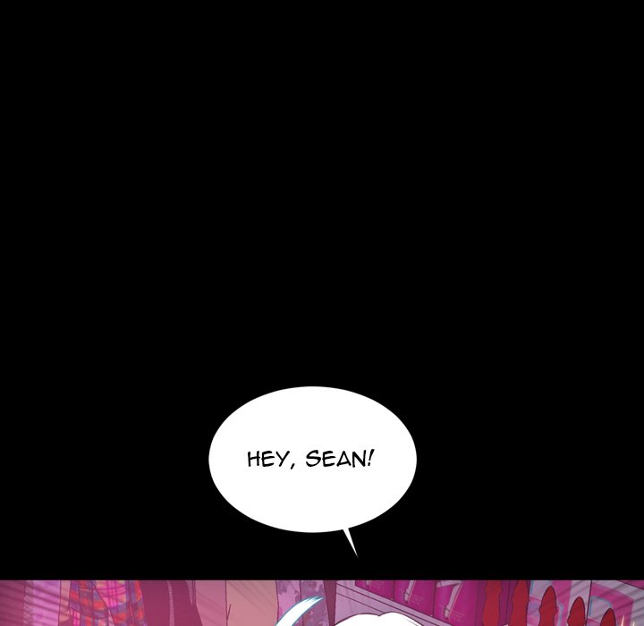 Her Toy Shop - episode 5 - 26