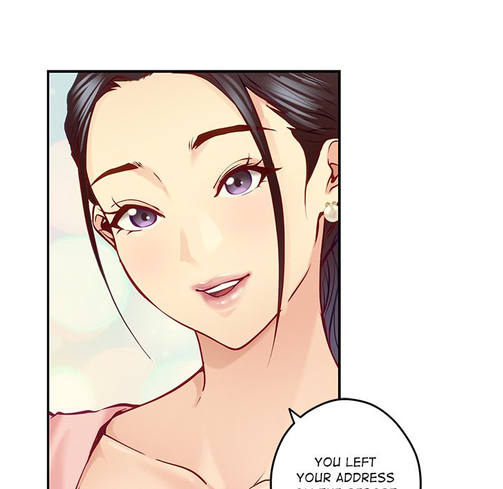 God of Ecstasy - episode 4 - 103