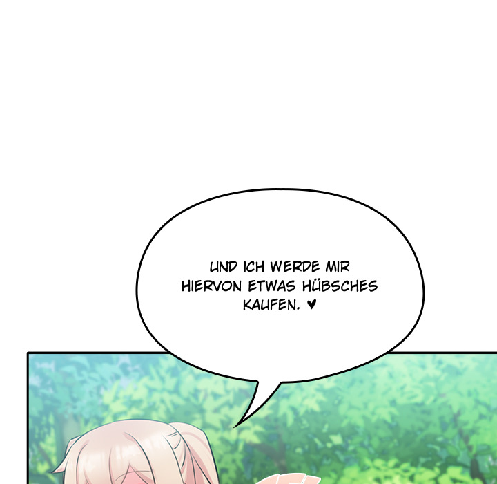 Meine gelöschte Ehefrau - episode 3 - 98