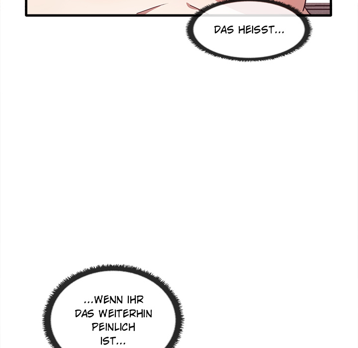 Besessen - episode 23 - 148