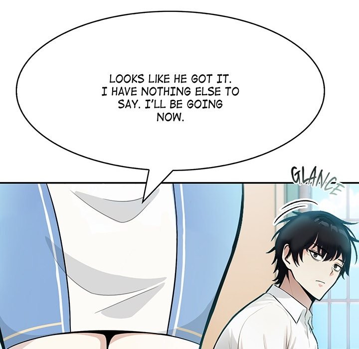 Draco-Knight Commander - episode Prologue - 14