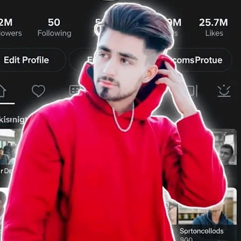 qamarpindi0