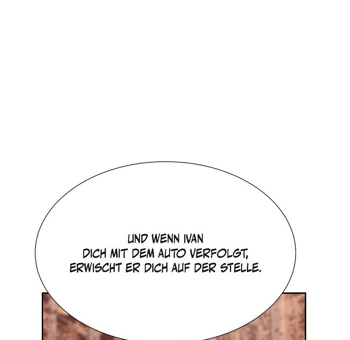 Absoluter Besitz - episode 17 - 28