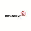 irfanhim_