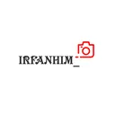 @irfanhim_