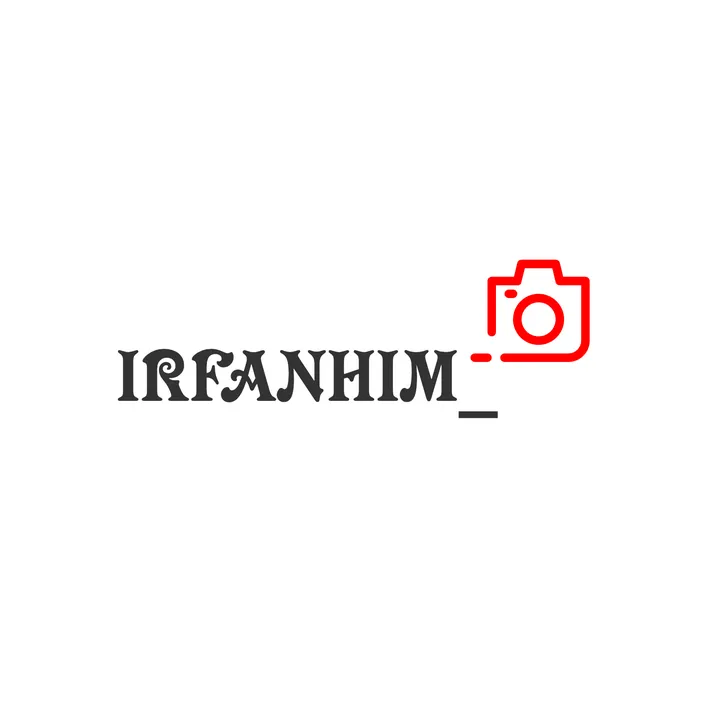 irfanhim_