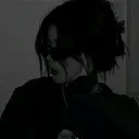 @maratburkan