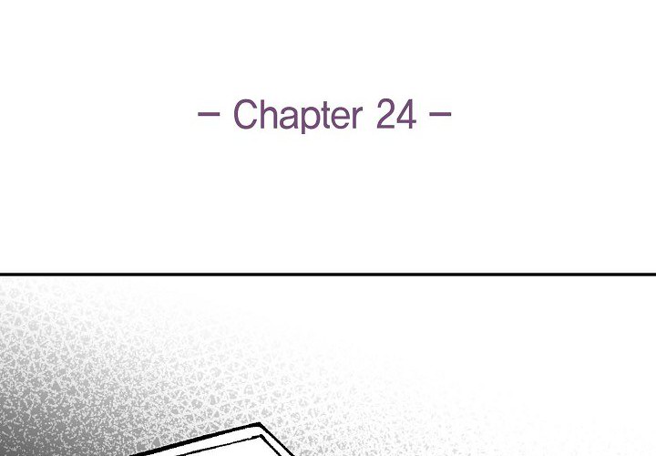 Manic Desires - episode 24 - 1