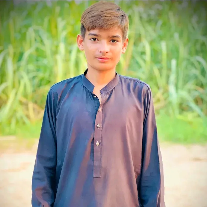 @malikmaaz10