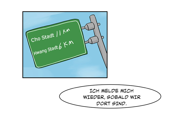 Endloser Kreislauf - episode 20 - 3