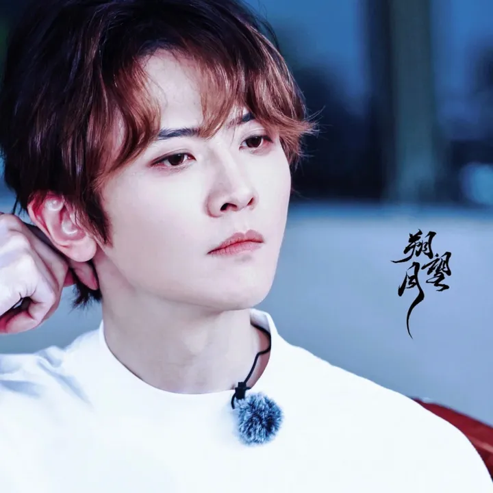 only_liuduanduan