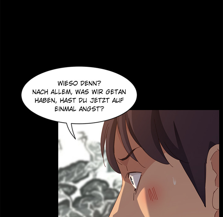 Der Assistent - episode 24 - 149