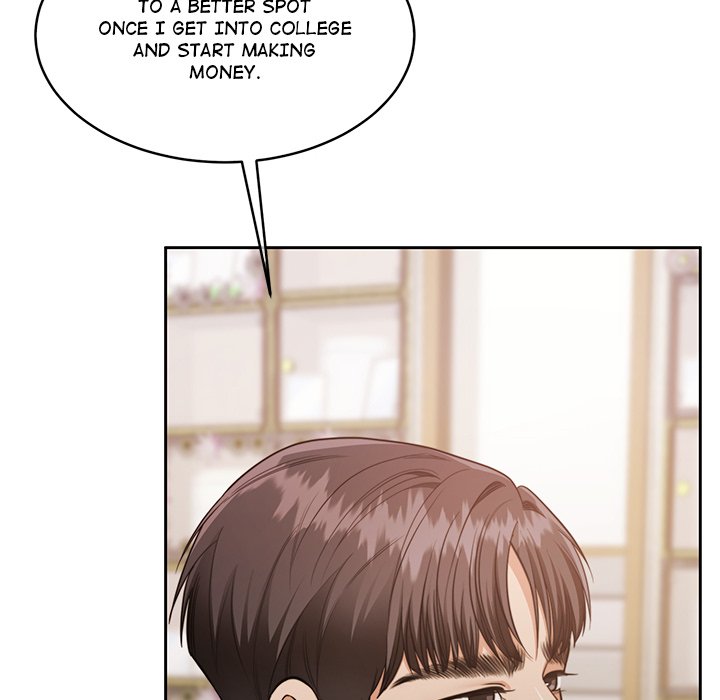 Pregnancy Contract - episode 25 - 27