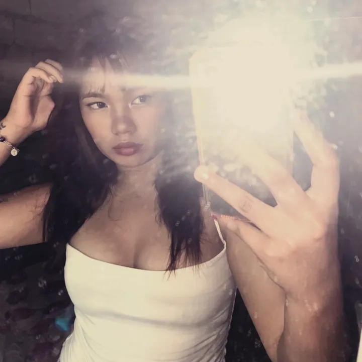 @winaxxs00