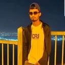 @keshav.kohli7