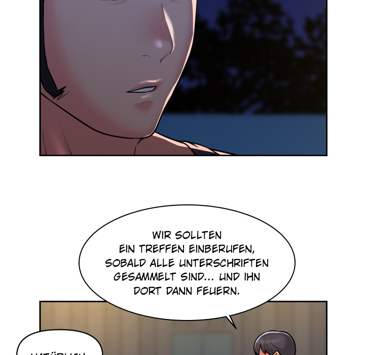 Frauenschwarm - episode 27 - 23