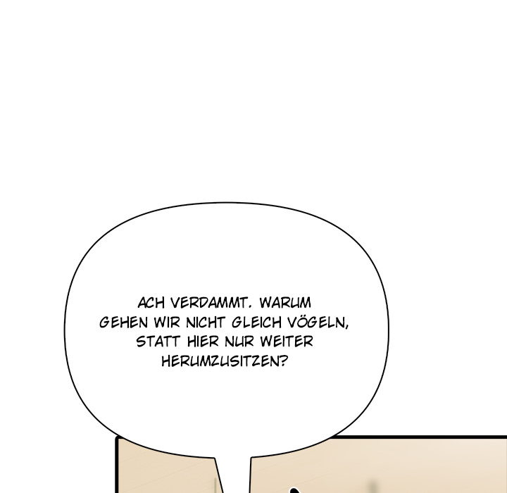 Unter ihrem Schreibtisch - episode 12 - 69