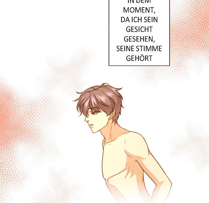 Die geheime Liebe des Omega K - episode 24 - 60