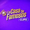 lacasadefamososclips